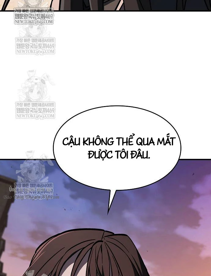 Kiếm Sư Thực Kiếm Chapter 16 - 124