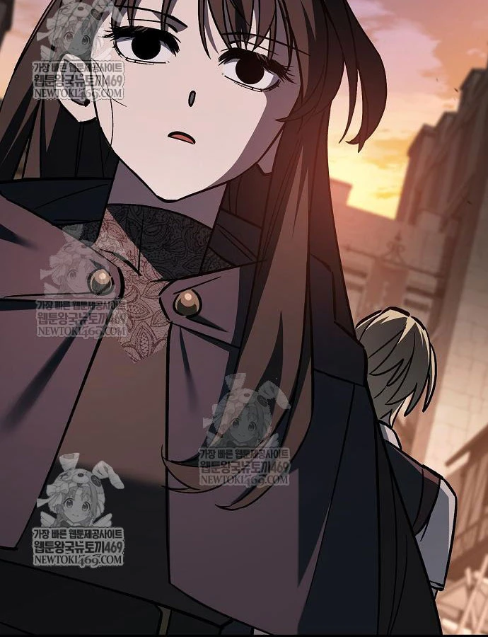 Kiếm Sư Thực Kiếm Chapter 16 - 125