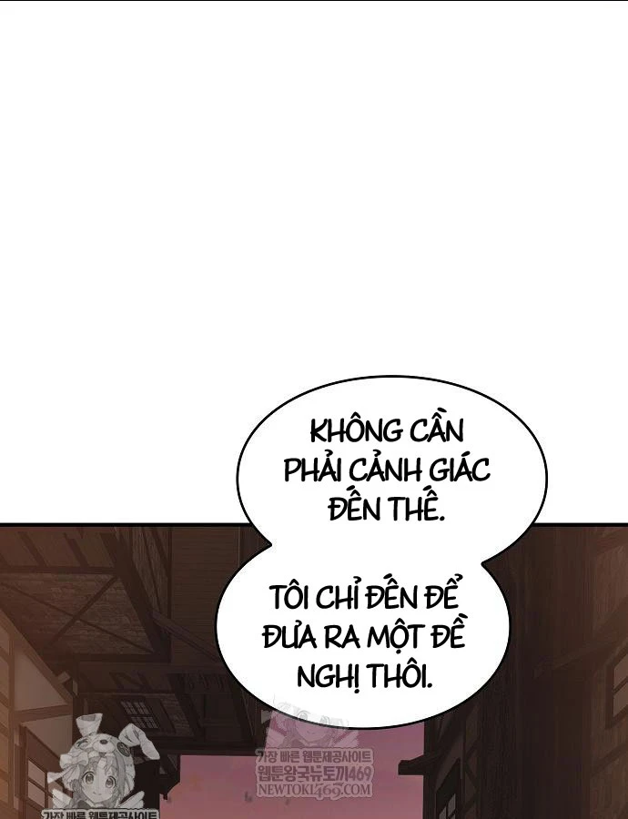 Kiếm Sư Thực Kiếm Chapter 16 - 126