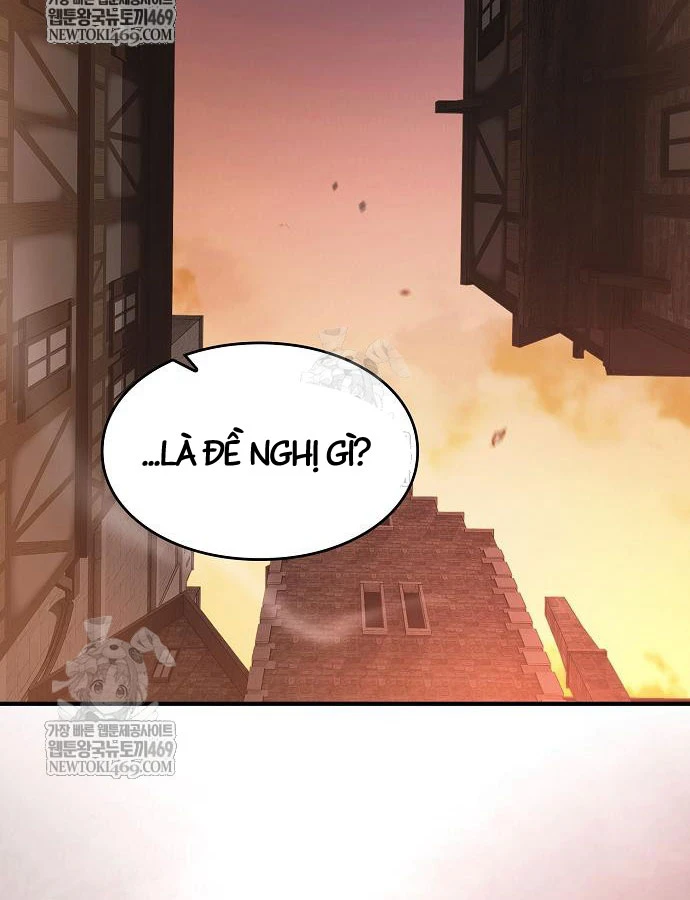 Kiếm Sư Thực Kiếm Chapter 16 - 127