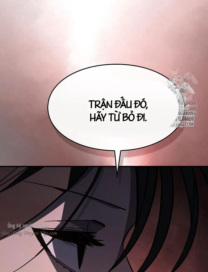 Kiếm Sư Thực Kiếm Chapter 16 - 128