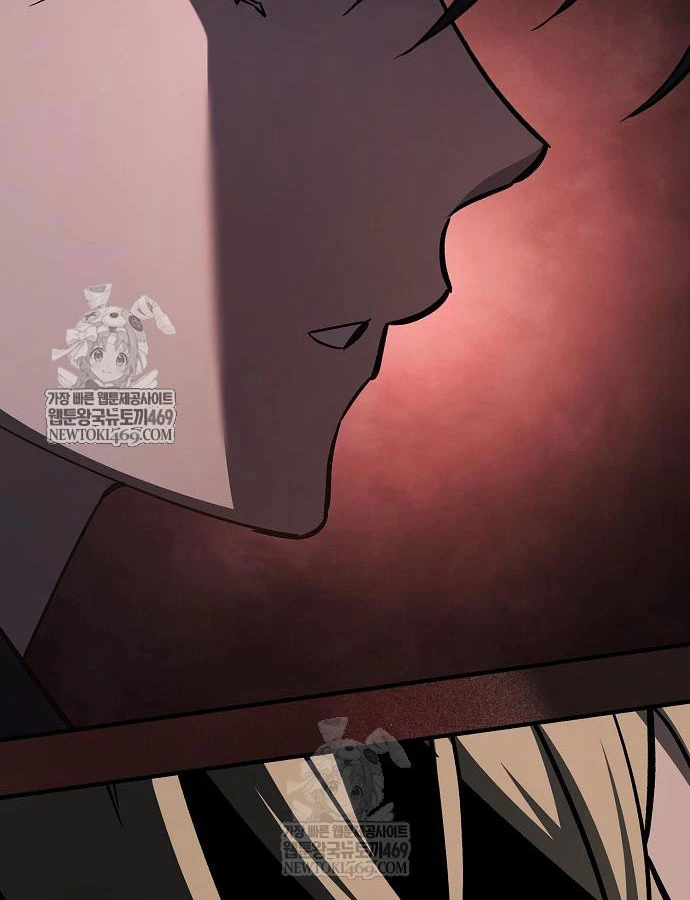 Kiếm Sư Thực Kiếm Chapter 16 - 129