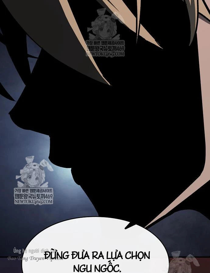 Kiếm Sư Thực Kiếm Chapter 16 - 130