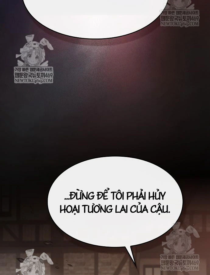 Kiếm Sư Thực Kiếm Chapter 16 - 131