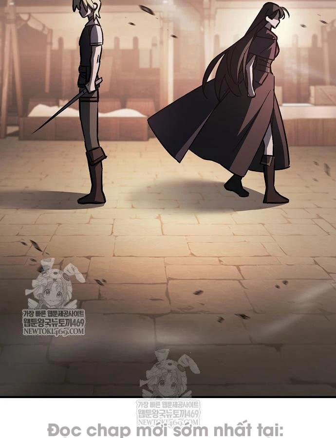 Kiếm Sư Thực Kiếm Chapter 16 - 133