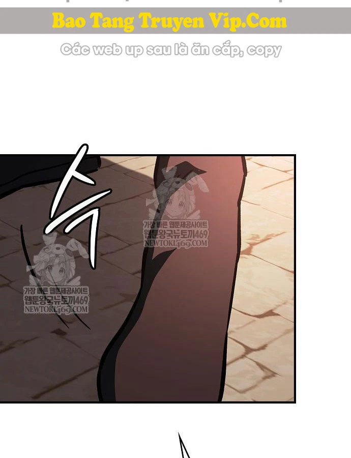 Kiếm Sư Thực Kiếm Chapter 16 - 134