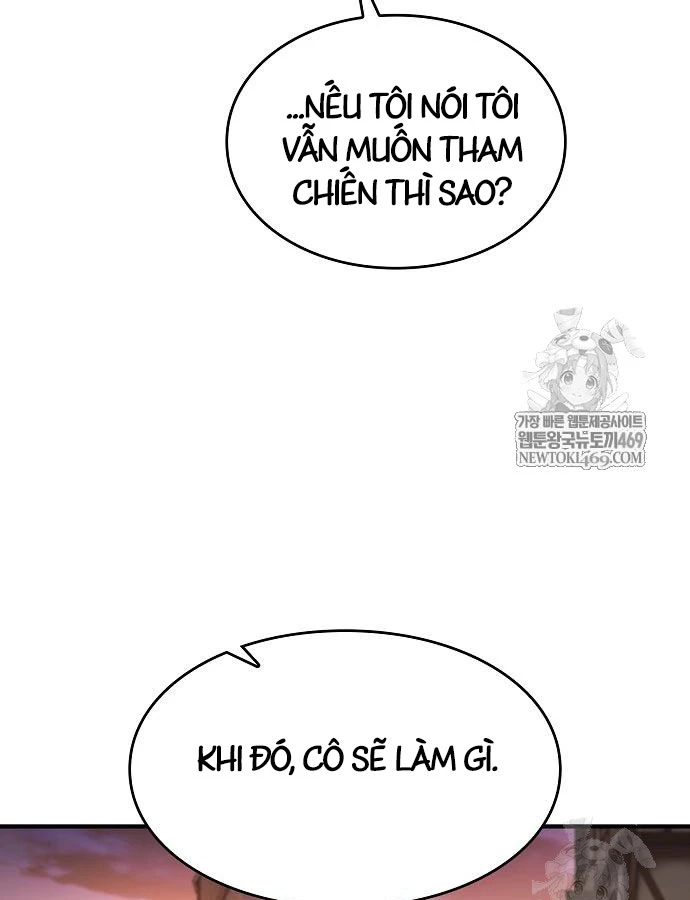 Kiếm Sư Thực Kiếm Chapter 16 - 135