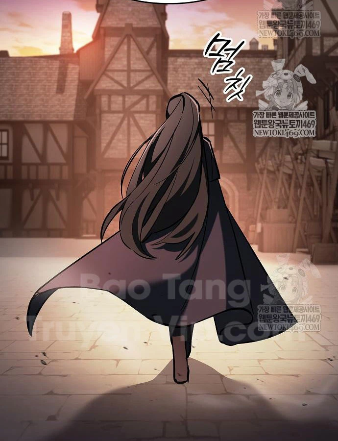 Kiếm Sư Thực Kiếm Chapter 16 - 136