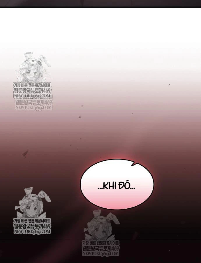 Kiếm Sư Thực Kiếm Chapter 16 - 137