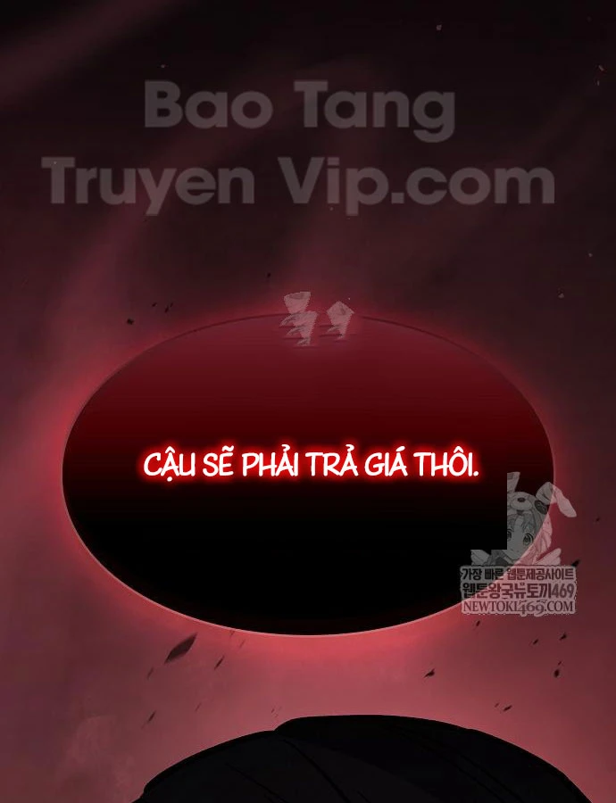 Kiếm Sư Thực Kiếm Chapter 16 - 138