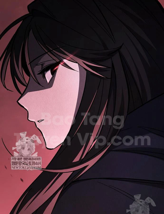 Kiếm Sư Thực Kiếm Chapter 16 - 139