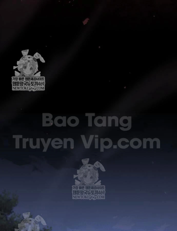 Kiếm Sư Thực Kiếm Chapter 16 - 141