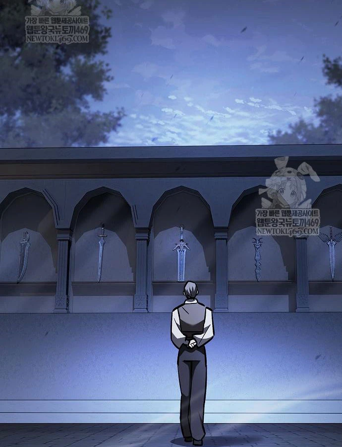 Kiếm Sư Thực Kiếm Chapter 16 - 142