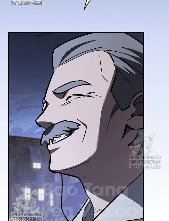 Kiếm Sư Thực Kiếm Chapter 16 - 144