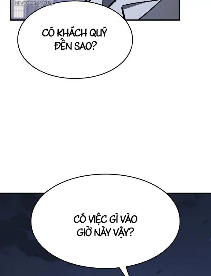 Kiếm Sư Thực Kiếm Chapter 16 - 145