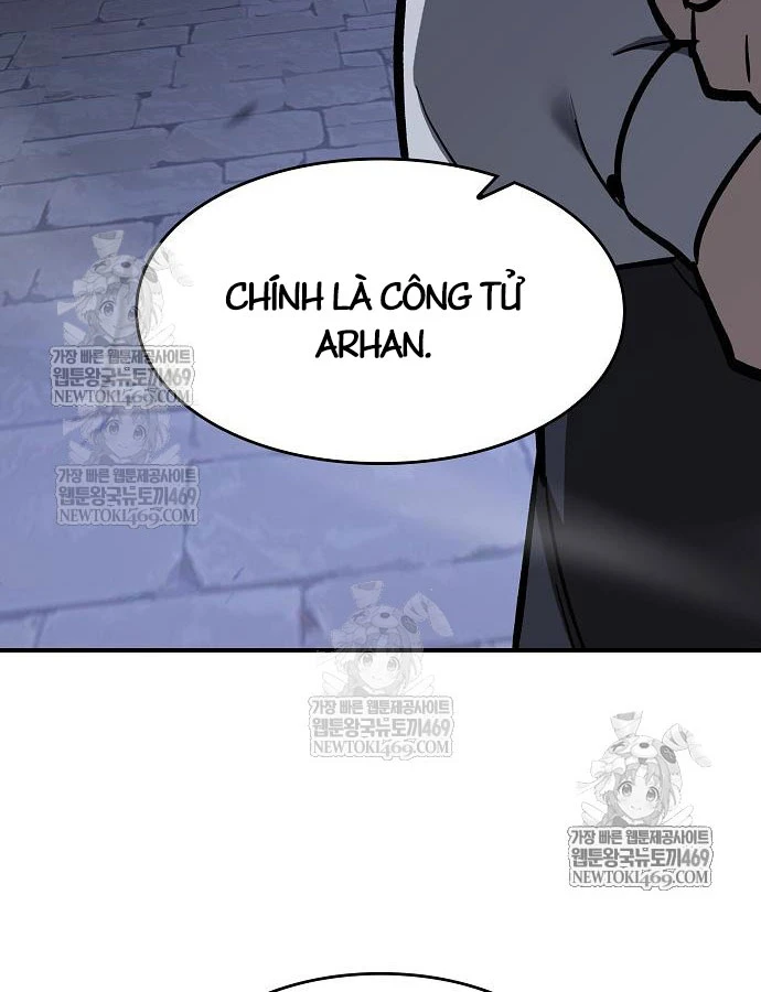 Kiếm Sư Thực Kiếm Chapter 16 - 148