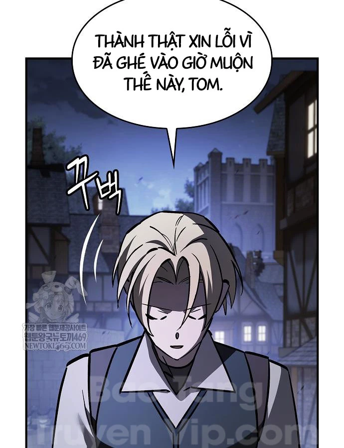 Kiếm Sư Thực Kiếm Chapter 16 - 149