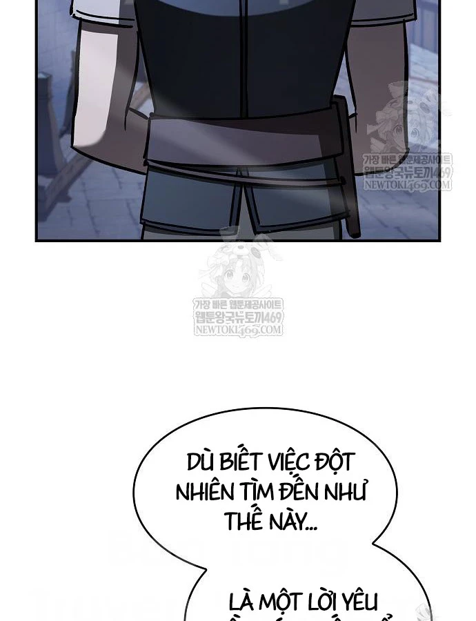 Kiếm Sư Thực Kiếm Chapter 16 - 150