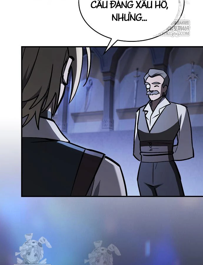 Kiếm Sư Thực Kiếm Chapter 16 - 151