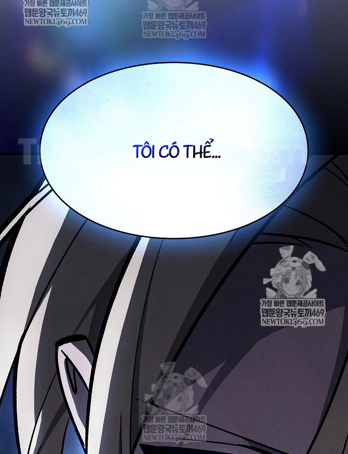 Kiếm Sư Thực Kiếm Chapter 16 - 152