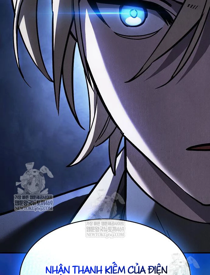 Kiếm Sư Thực Kiếm Chapter 16 - 153