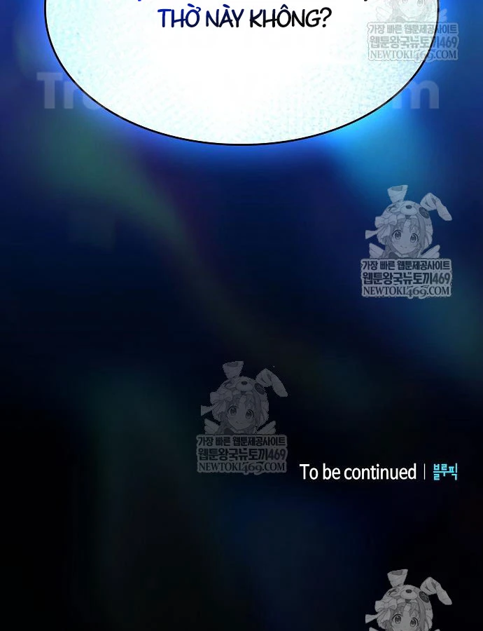 Kiếm Sư Thực Kiếm Chapter 16 - 154