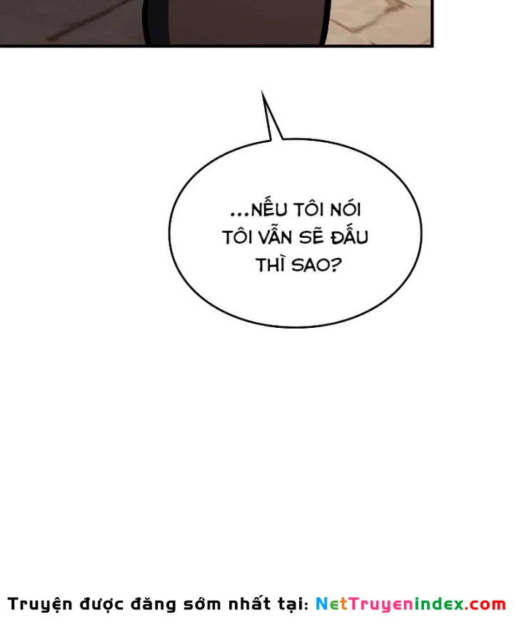 Kiếm Sư Thực Kiếm Chapter 17 - 2
