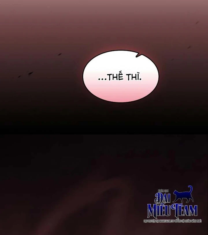 Kiếm Sư Thực Kiếm Chapter 17 - 5