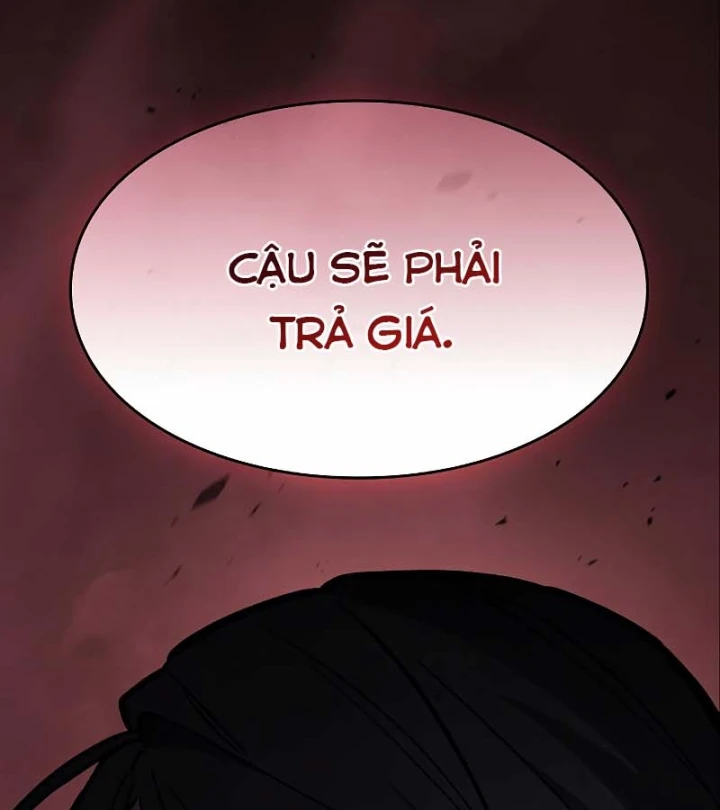 Kiếm Sư Thực Kiếm Chapter 17 - 6