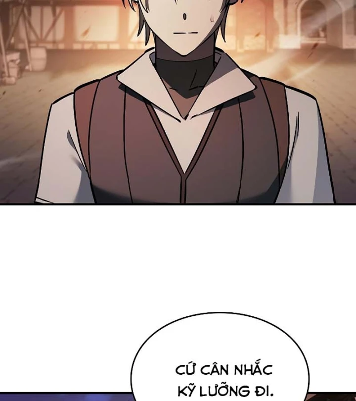 Kiếm Sư Thực Kiếm Chapter 17 - 10