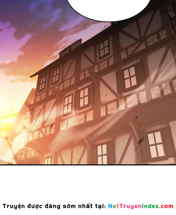 Kiếm Sư Thực Kiếm Chapter 17 - 11