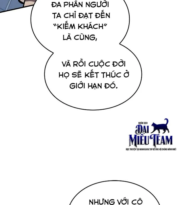 Kiếm Sư Thực Kiếm Chapter 17 - 16