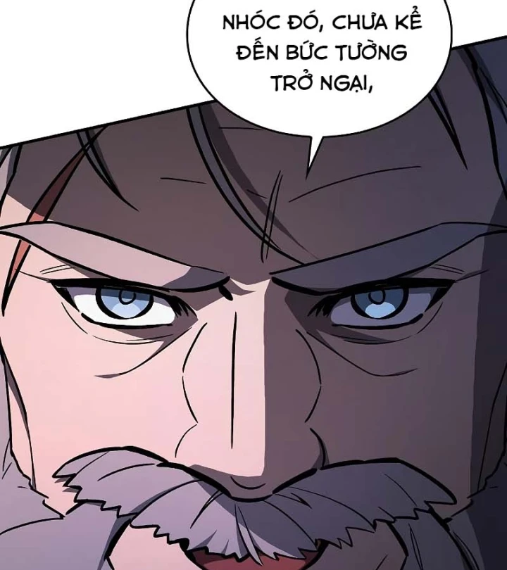 Kiếm Sư Thực Kiếm Chapter 17 - 17