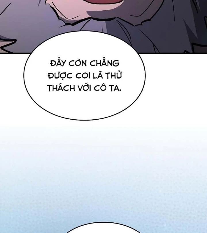 Kiếm Sư Thực Kiếm Chapter 17 - 18