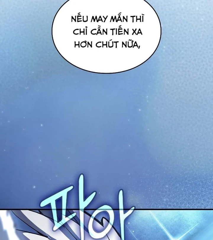 Kiếm Sư Thực Kiếm Chapter 17 - 19