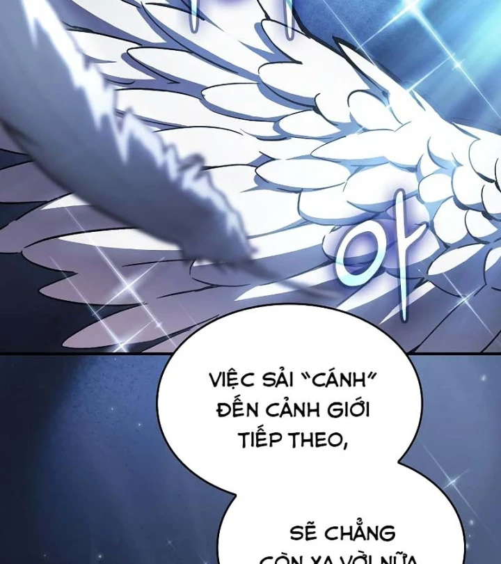 Kiếm Sư Thực Kiếm Chapter 17 - 20
