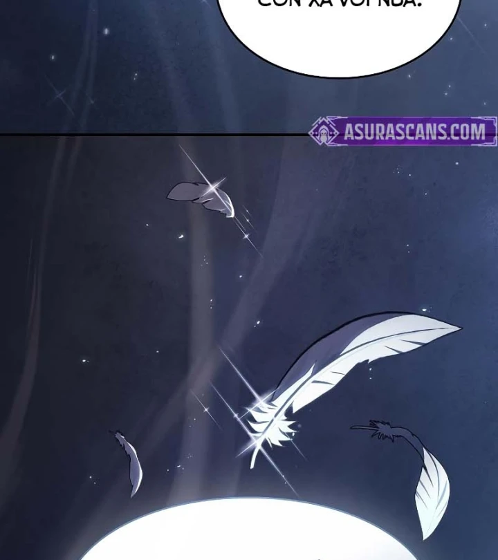 Kiếm Sư Thực Kiếm Chapter 17 - 21