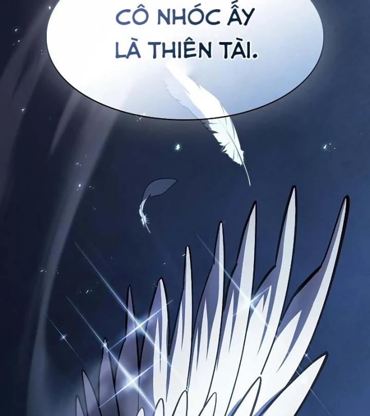 Kiếm Sư Thực Kiếm Chapter 17 - 22