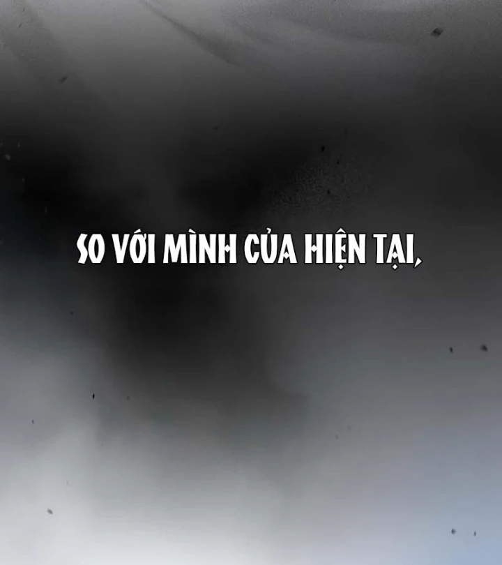 Kiếm Sư Thực Kiếm Chapter 17 - 29