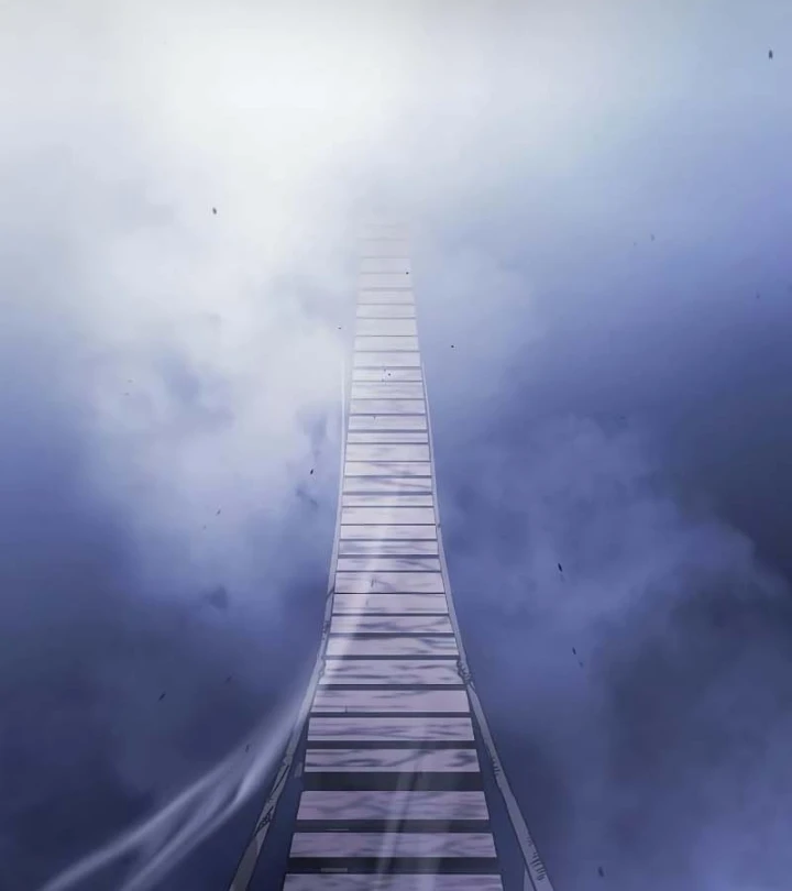 Kiếm Sư Thực Kiếm Chapter 17 - 30