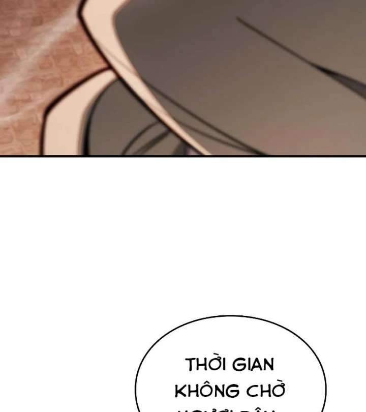 Kiếm Sư Thực Kiếm Chapter 17 - 40