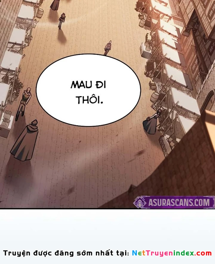 Kiếm Sư Thực Kiếm Chapter 17 - 42