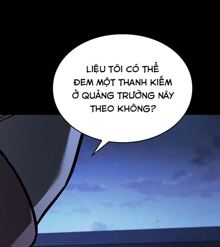 Kiếm Sư Thực Kiếm Chapter 17 - 48