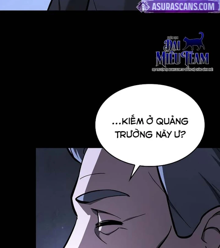 Kiếm Sư Thực Kiếm Chapter 17 - 50