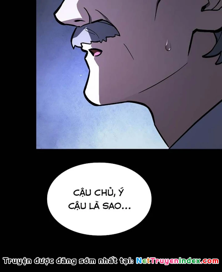 Kiếm Sư Thực Kiếm Chapter 17 - 51