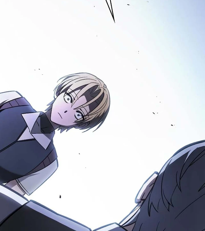 Kiếm Sư Thực Kiếm Chapter 17 - 54