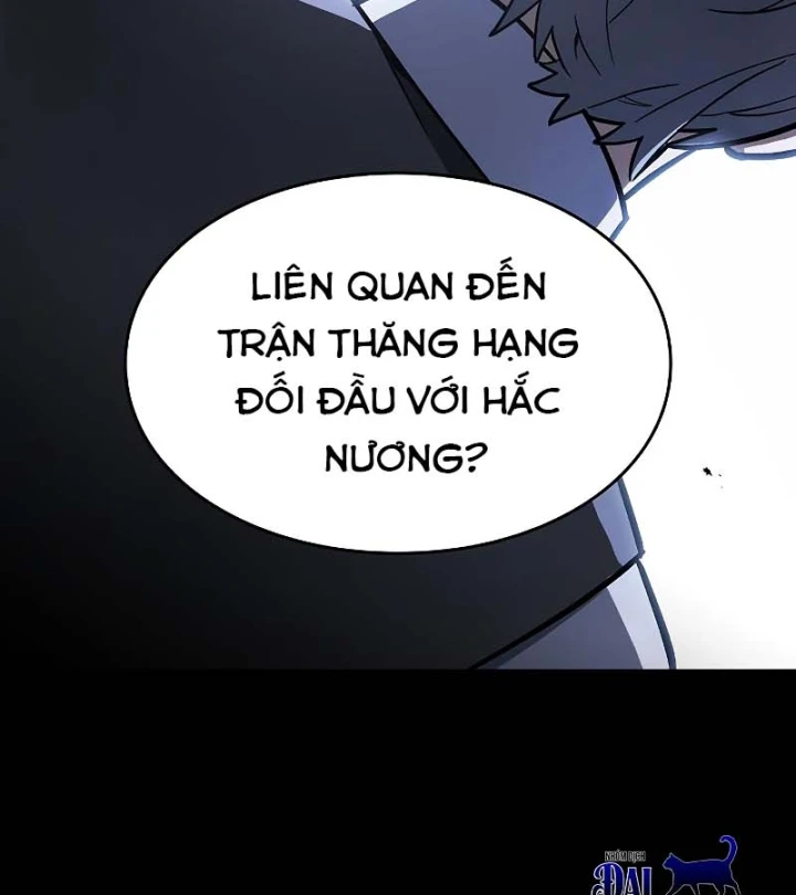 Kiếm Sư Thực Kiếm Chapter 17 - 55
