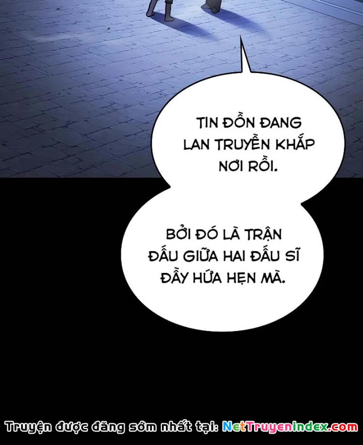 Kiếm Sư Thực Kiếm Chapter 17 - 57