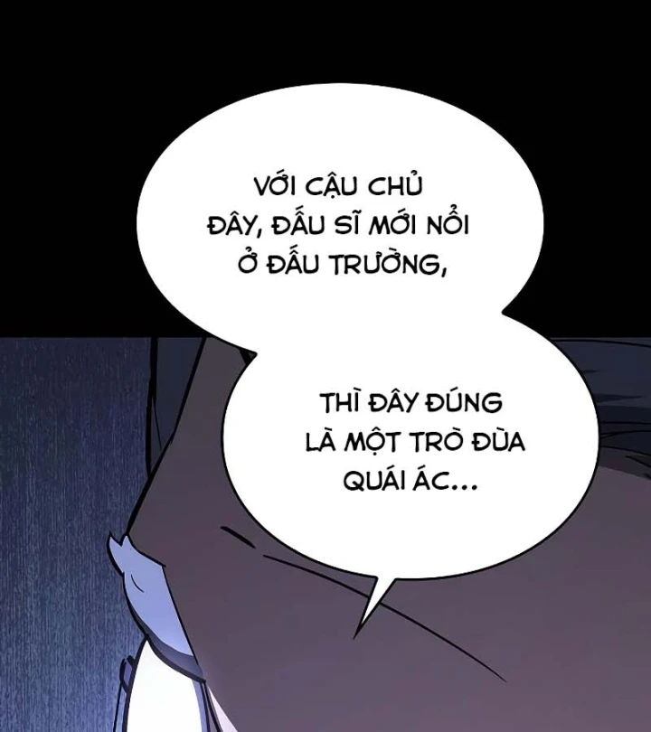 Kiếm Sư Thực Kiếm Chapter 17 - 58