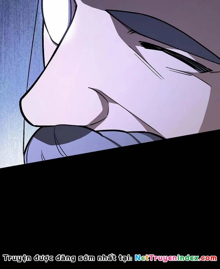 Kiếm Sư Thực Kiếm Chapter 17 - 59